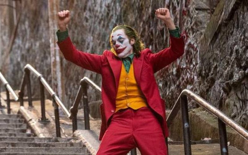 joker.jpg
