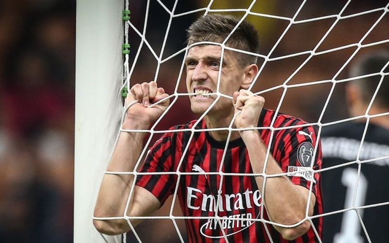 1570449810_milan-inter-33.jpg