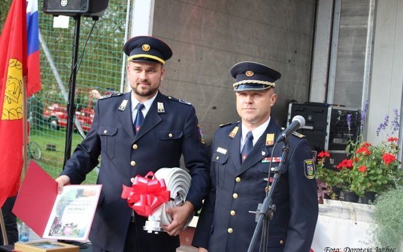gz_kk_pgd_velika_vas_70_let_2019_10_05__103__m.jpg