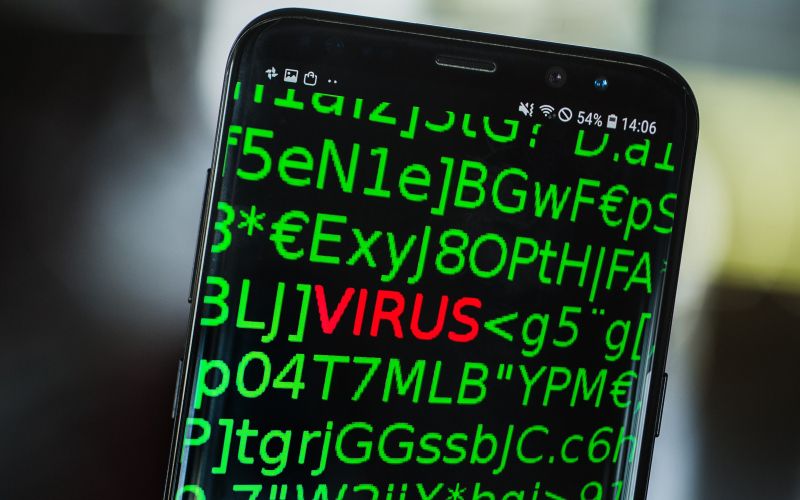 Virus-Android-1.jpg