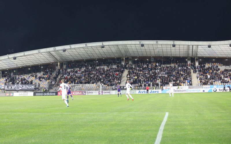 maribor mura gw.jpg
