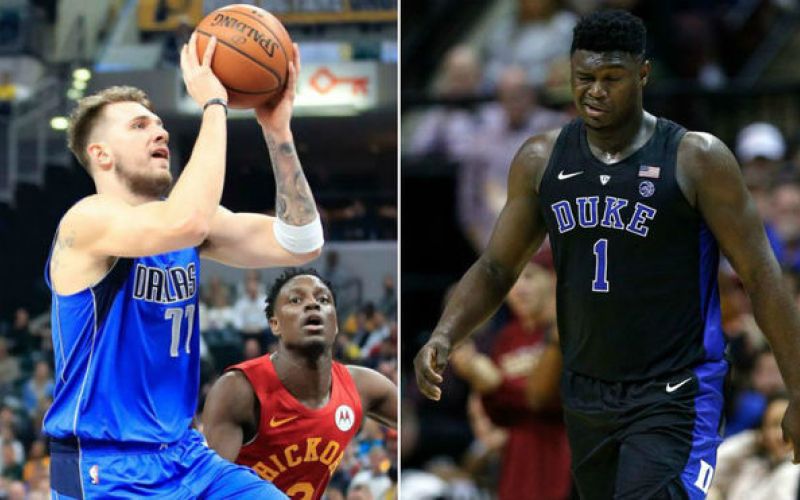 doncic zion.jpg