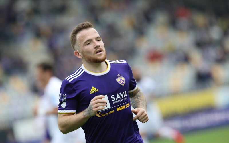 dino hotic maribor.jpg