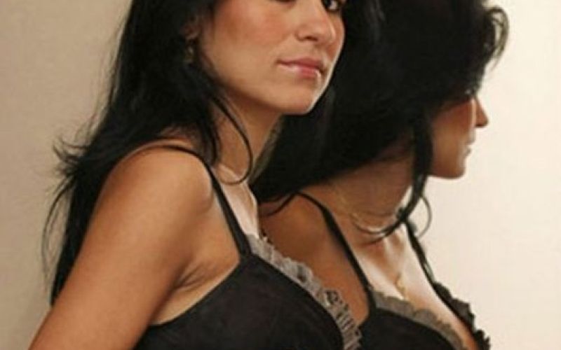 Eliza Samudio.jpg