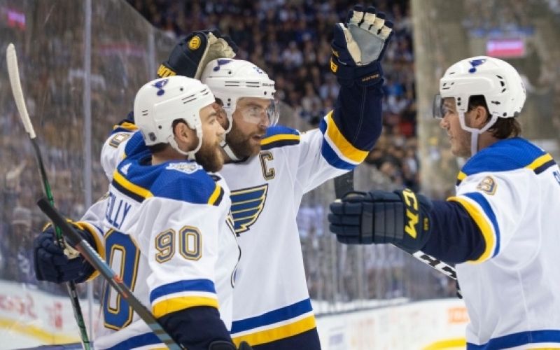 st louis blues.jpg