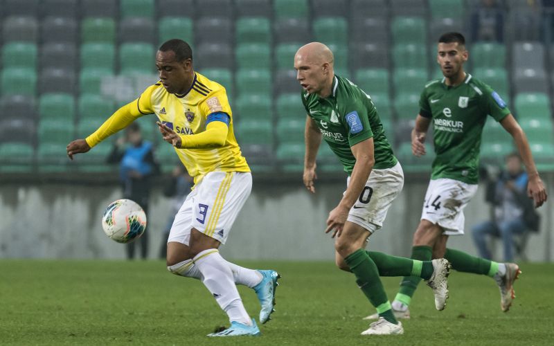 tavares tomic olimpija maribor.jpg
