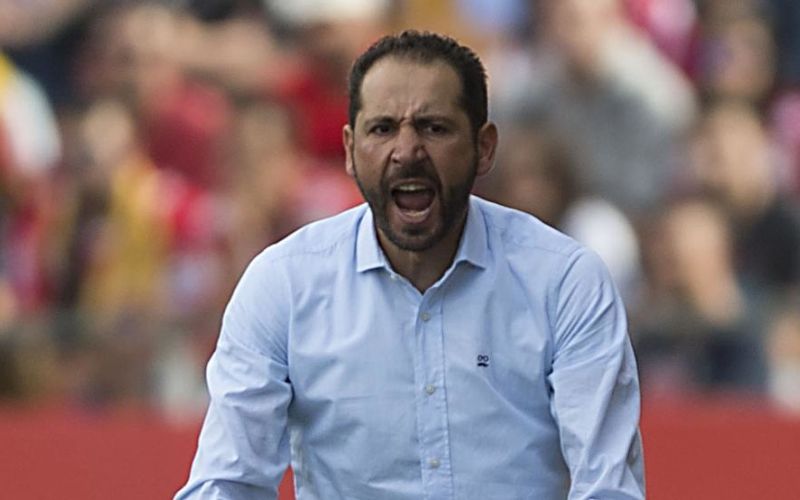 pablo-machin.jpg