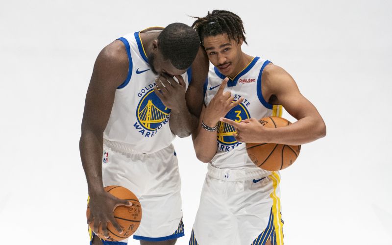 golden state.jpg