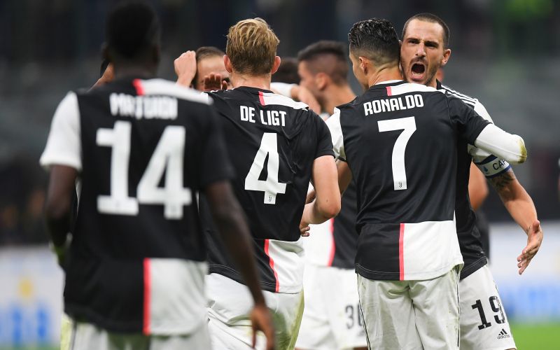 juventus.jpg