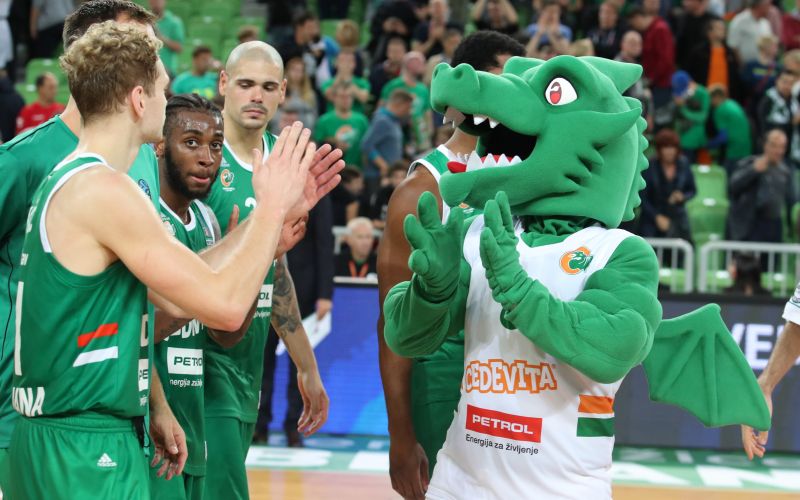cedevita olimpija.JPG