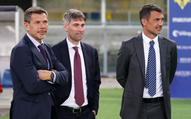 boban maldini.jpg