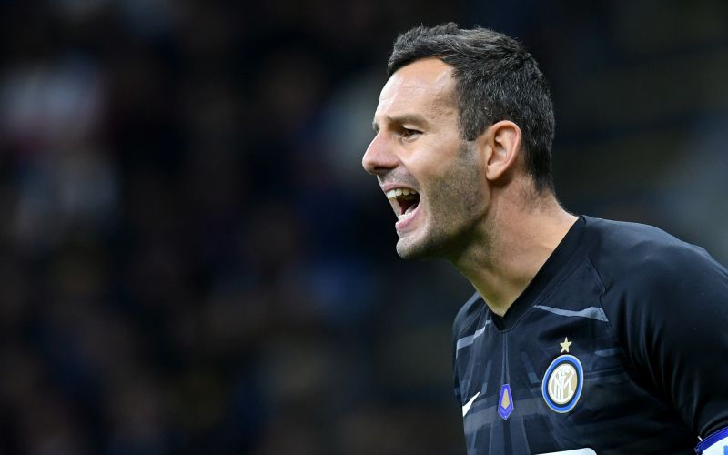 samir handanovic.jpg