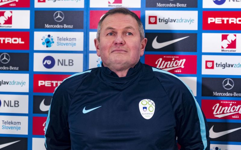 matjaz kek.jpg