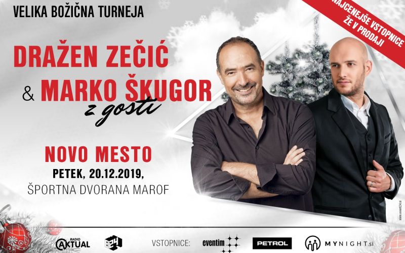 nm_pr_ze_v_prodaji.jpg