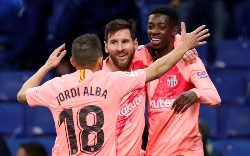 barcelona messi dembele re.jpg