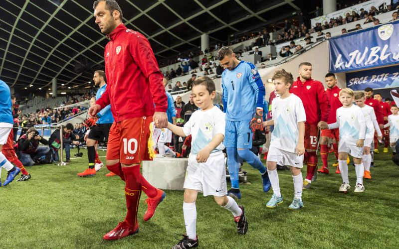 goran pandev severna makedonija jk.jpg