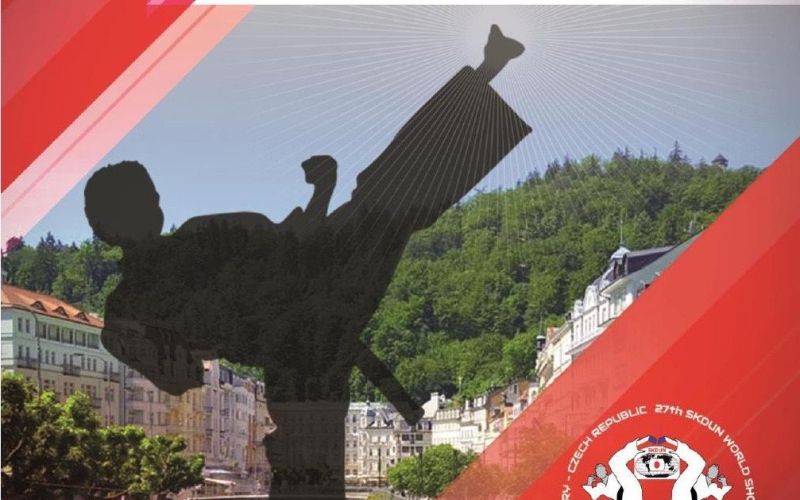 _zzzzzzzzkarlovy_vary.jpg