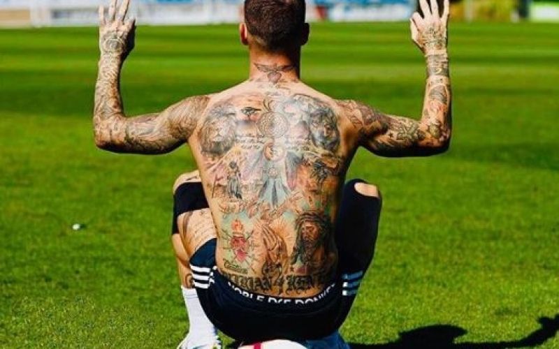 ramos 1.jpg