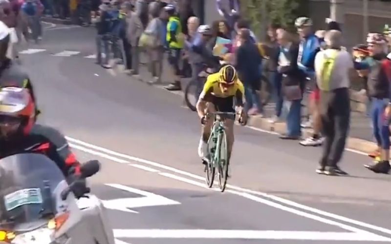 roglic.jpg