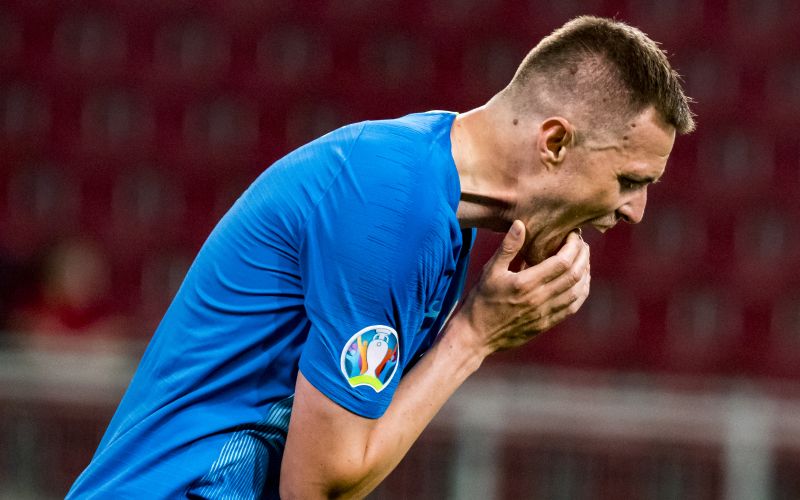 ilicic.jpg