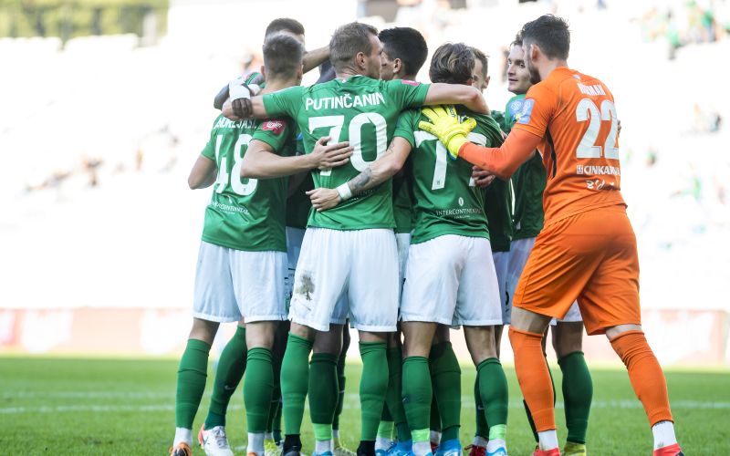 olimpija.jpg