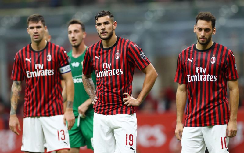 ac milan.jpg