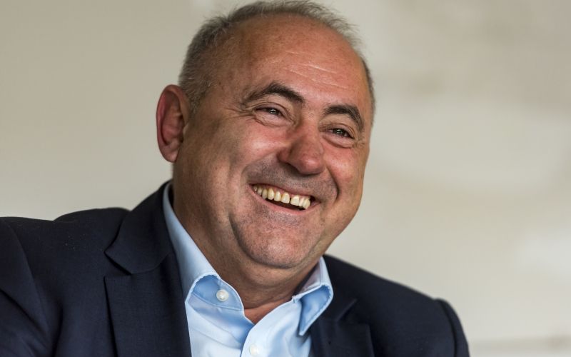 radenko mijatovic jk.jpg