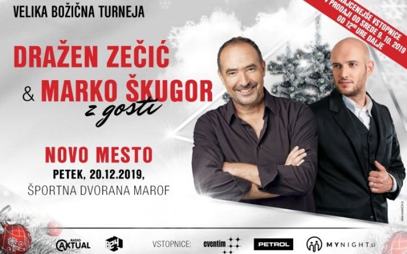_zzzzzzzzpr_nm_sreda.jpg