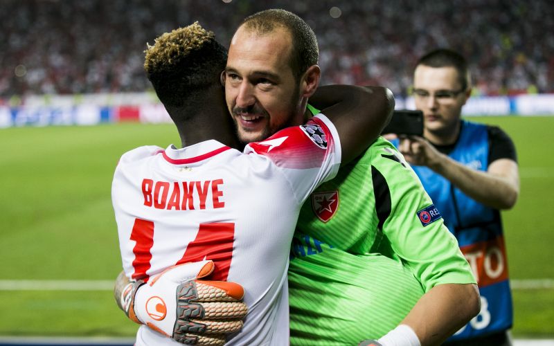 crvena zvezda.jpg