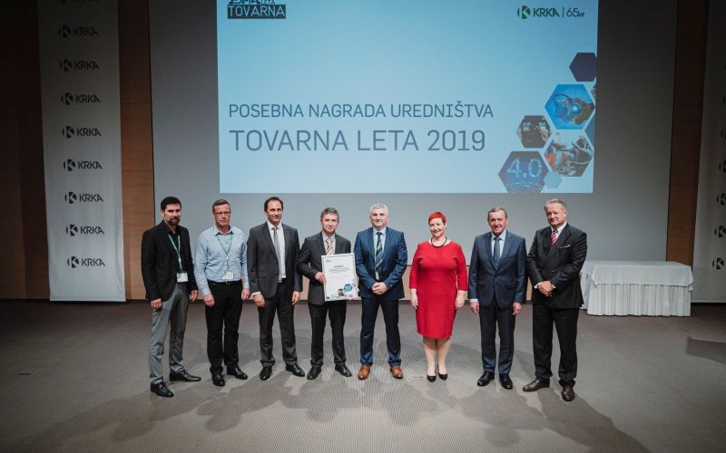 adient__skupinska_.jpg