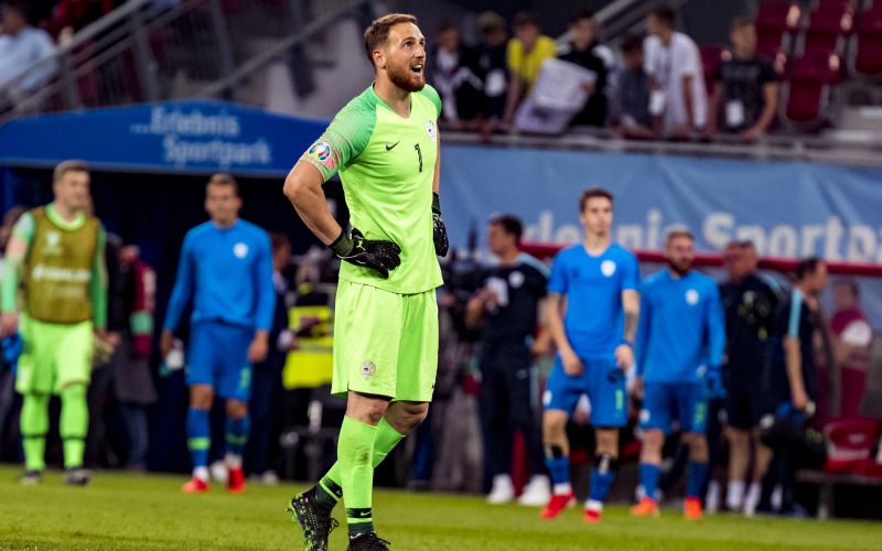 jan oblak slovenija jk.jpg