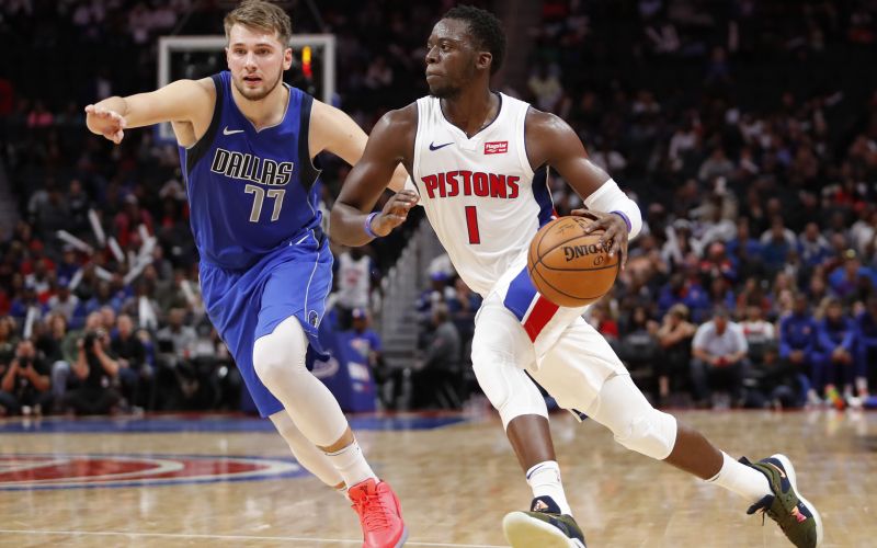 doncic re.jpg