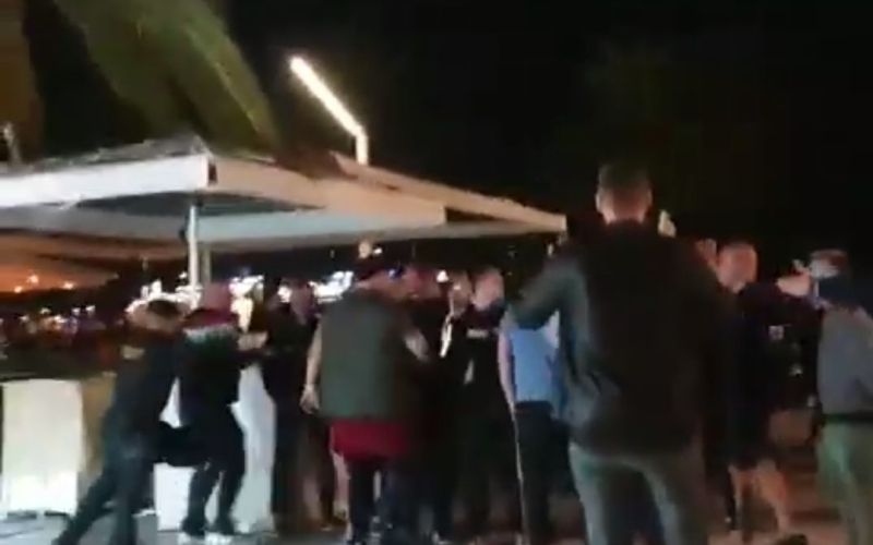 split navijaci.jpg