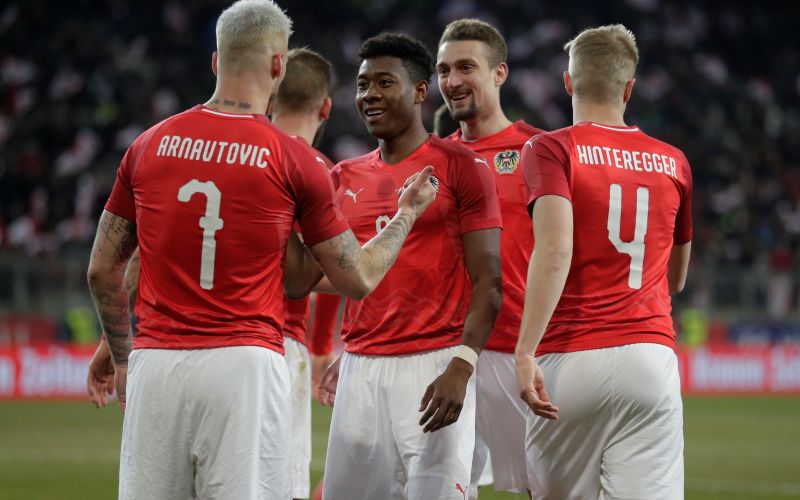 avstrija alaba re.jpg