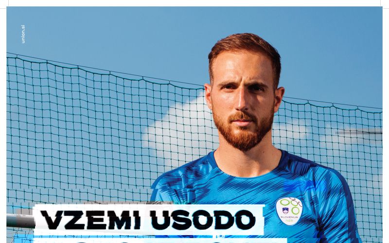 Vzemi usodo v svoje roke foto 2.jpg