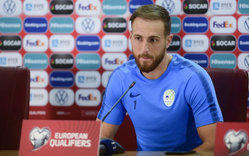 jan oblak mm.JPG