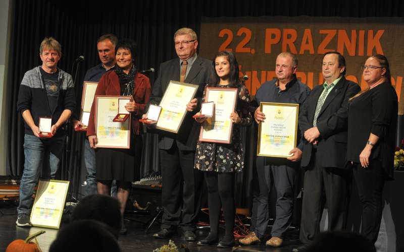 puconci, 22.praznik-občine, občinski-praznik, podelitev-priznanj