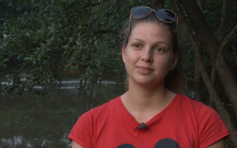 damjana tomažin.jpg