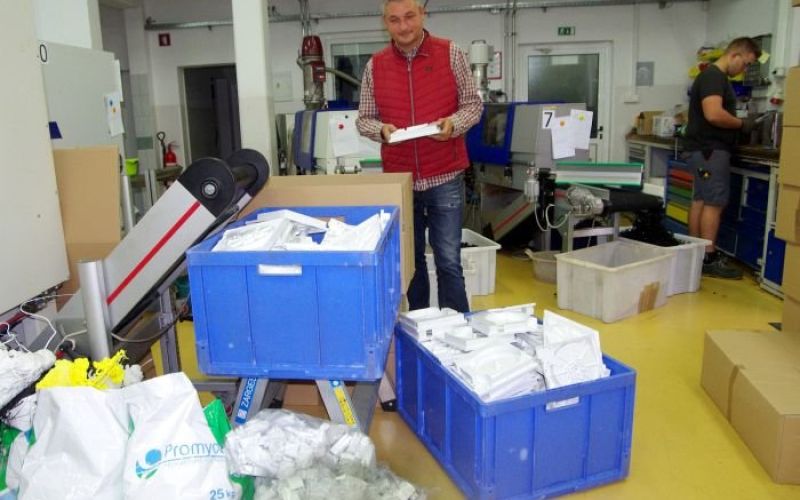 bevc_001.jpg