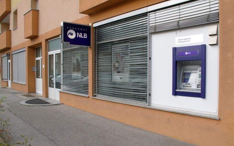 banka_na_mirni.jpg