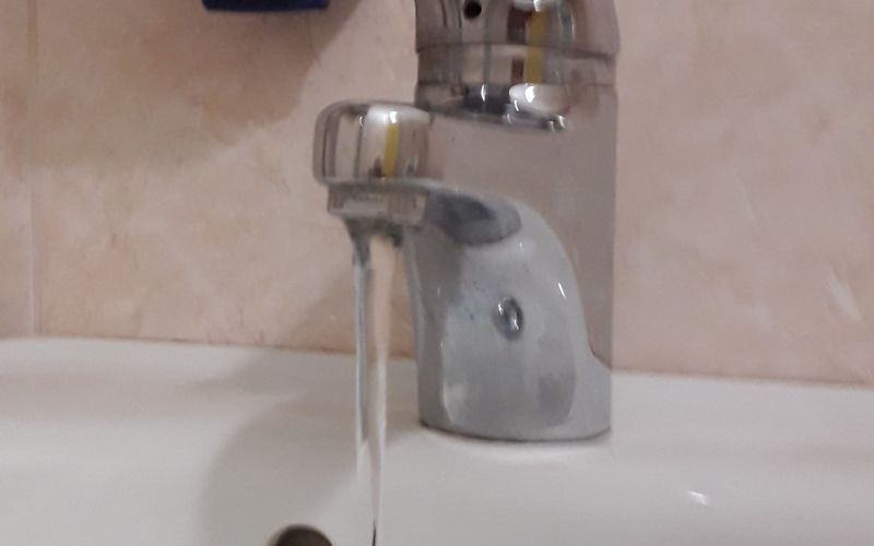 pitna voda.jpg