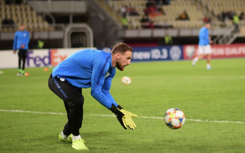 jan oblak slovenija makedonija mm.JPG