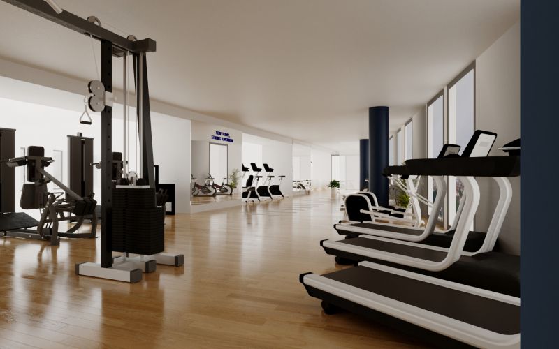 LeSport_Fitness.jpg