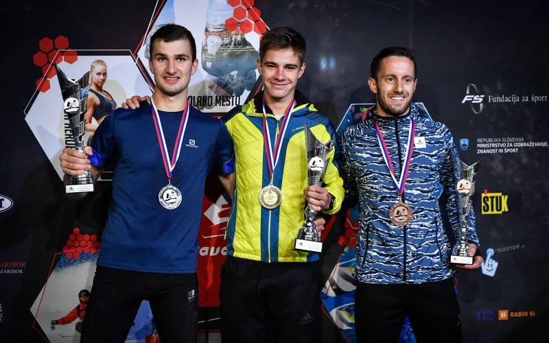 10_nocni_tek_na_kalvarijo_najboljši.jpg