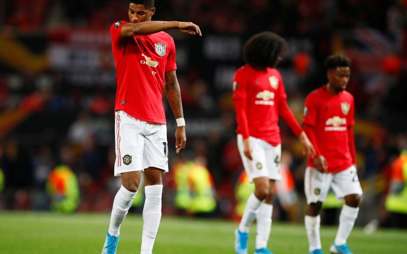 Manchester united.jpg