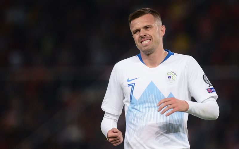 ilicic mm.JPG