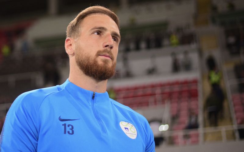 oblak mm 1.JPG