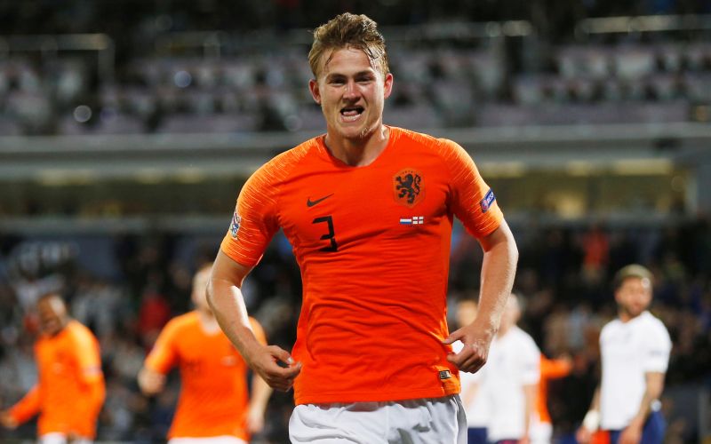 de ligt.jpg