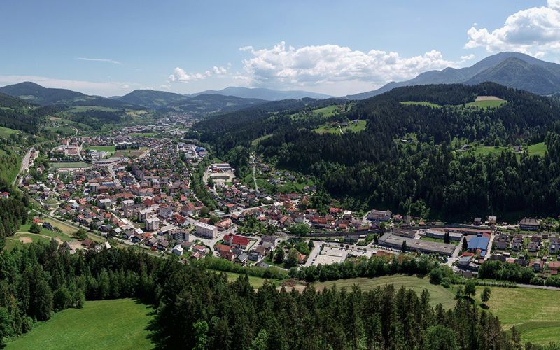 prevalje obcina-prevalje.jpg