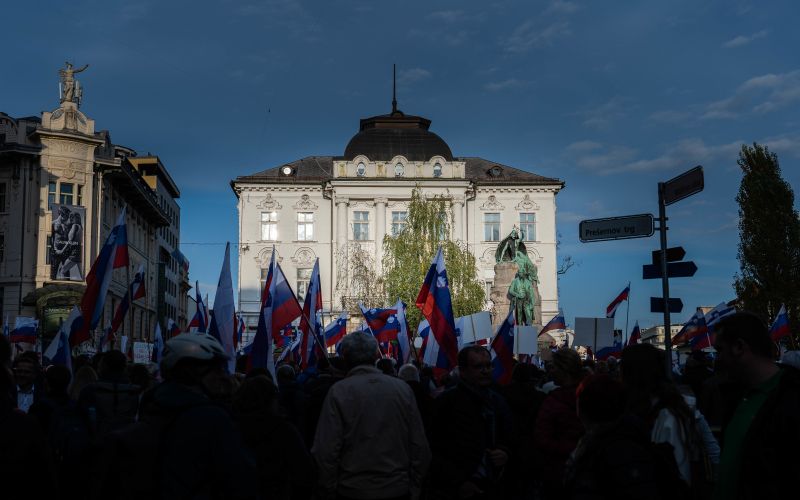 rešimo-slovenijo